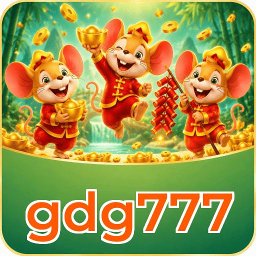 Slots gdg777 - Jackpots Progressivos