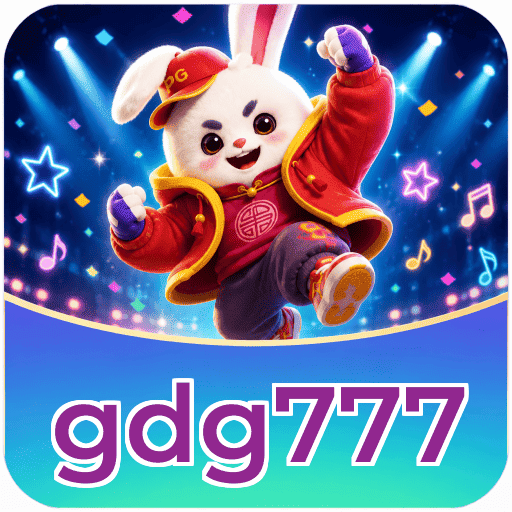 gdg777 Segurança Logo 1