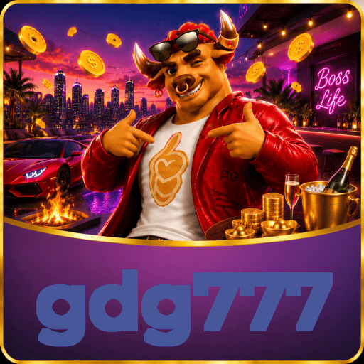 Servidor Brasil gdg777