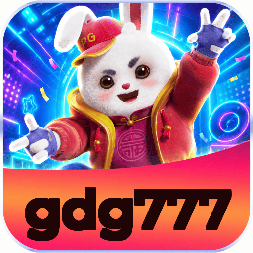 Cash Out gdg777