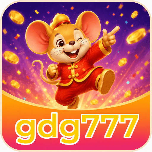 gdg777 Segurança Logo 2
