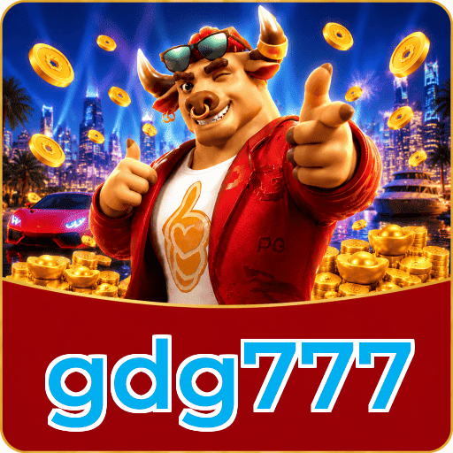 Slots gdg777 - Giros Grátis Diários