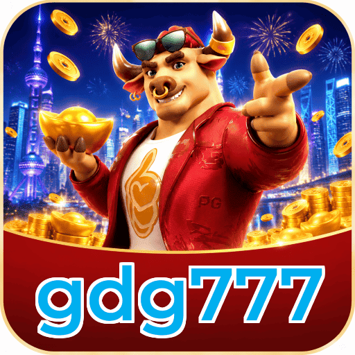 Telegram gdg777 - Suporte Prioritário 24/7