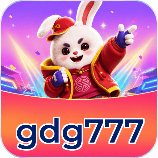Odds Competitivas gdg777