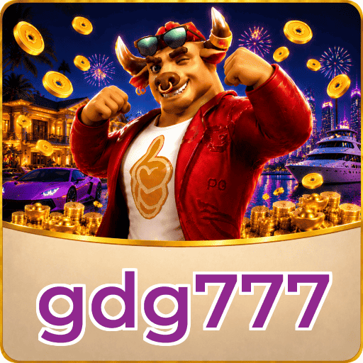 Loteria gdg777 - Quina e mais jogos