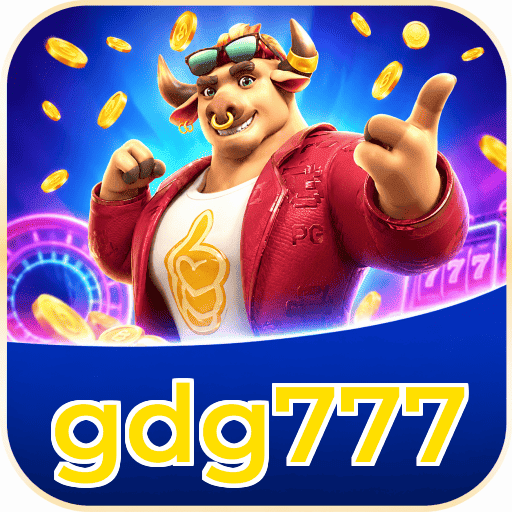 gdg777 Licença Curaçao Gaming