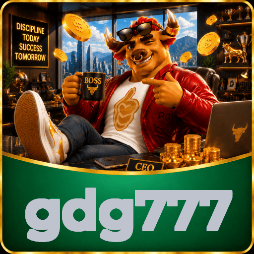 Certificado eCOGRA - APK Verificado