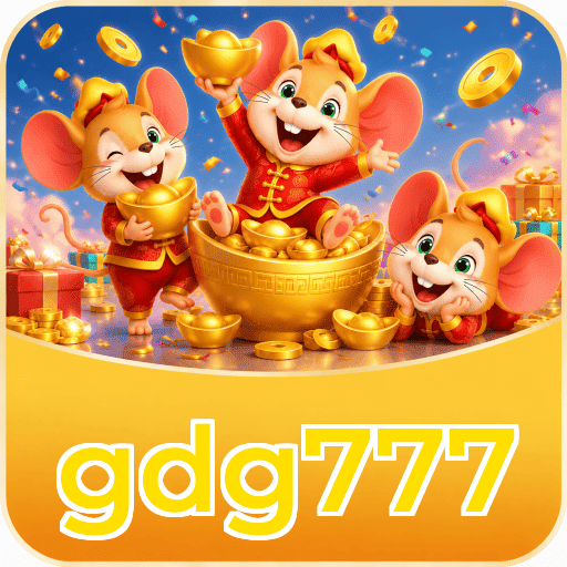 Loteria gdg777 - Mega-Sena online